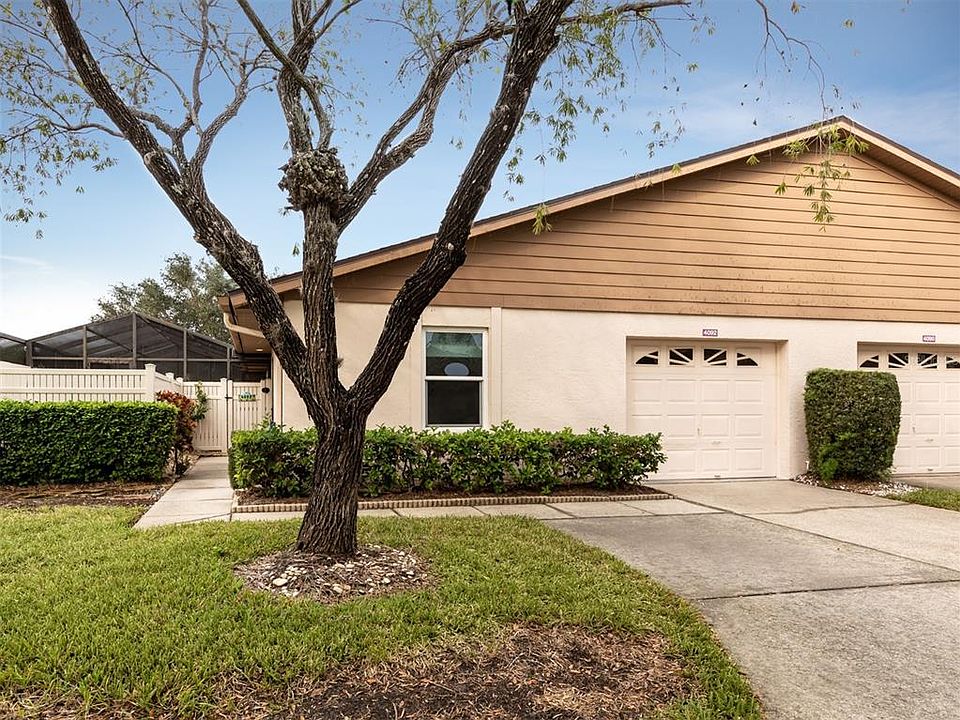 1st image of 4092 Center Pointe Pl #22A