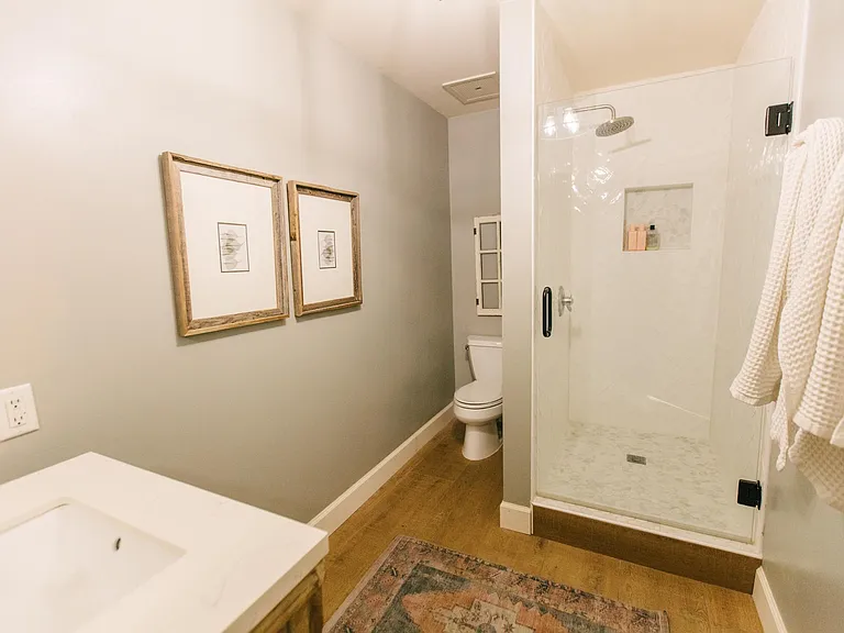 925 N Lincoln St #4D — Photo 16