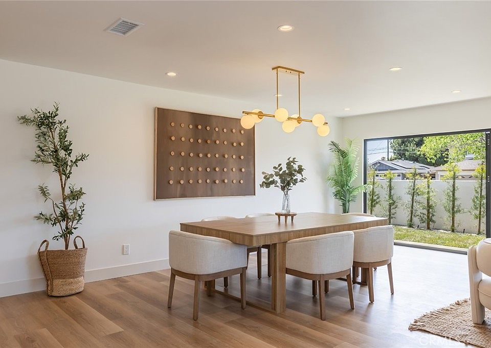 22918 Date Ave, Torrance, CA 90505 | MLS #SB26104950 | Zillow