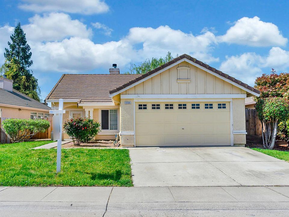 1st image of 8566 Aspen Brook Way