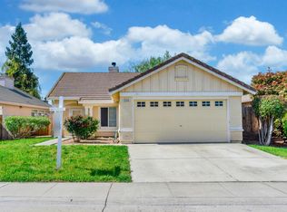 8566 Aspen Brook Way, Elk Grove, CA 95624