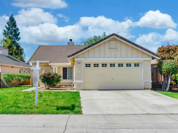 8566 Aspen Brook Way, Elk Grove, CA 95624