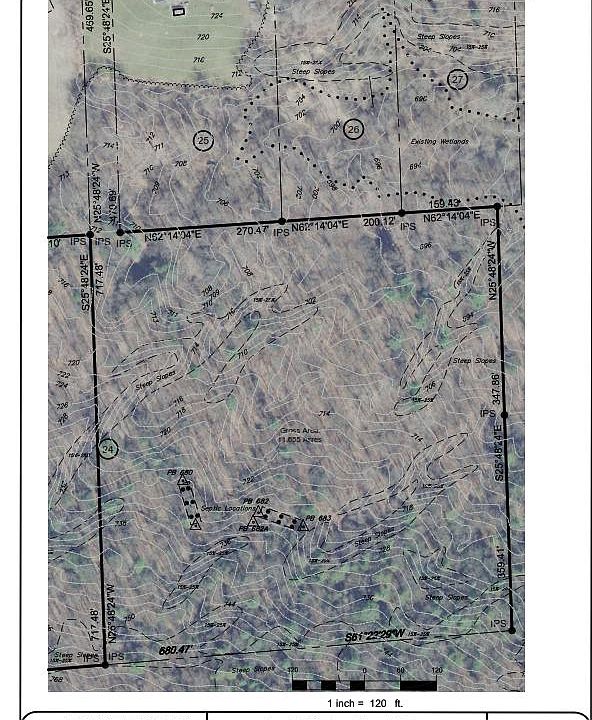 1st image of LOT Pine Grove Rd #24