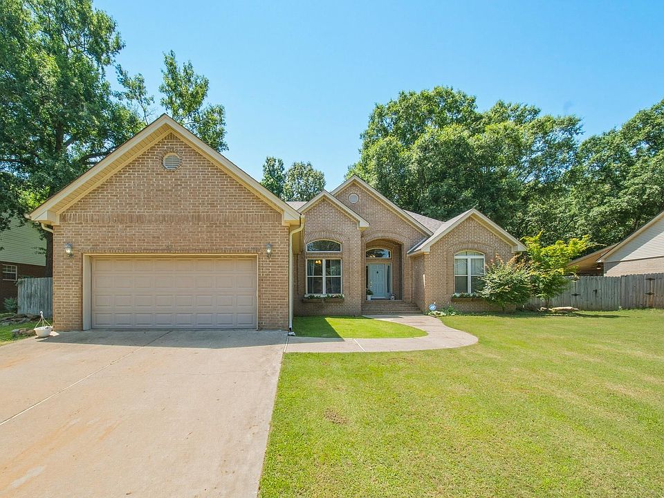 1st image of 43 Magness Creek Dr
