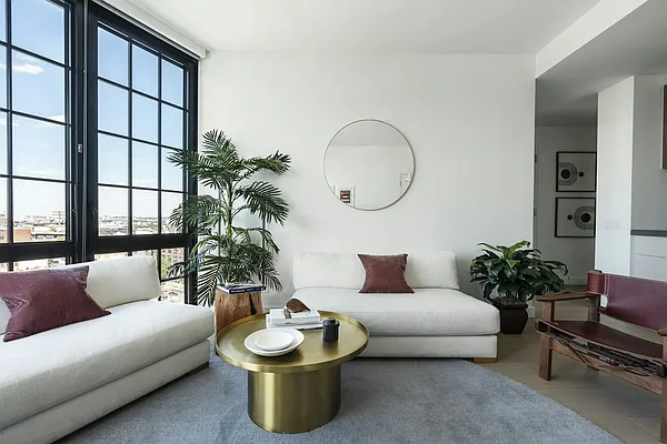 Rented by Brookfield (Funnel) | media 27