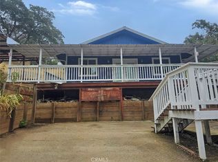 6826 Howard Ave, Nice, CA 95464