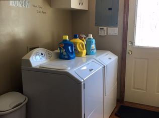 706 Ash St, Essexville, MI