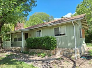(Undisclosed Address), Austin, TX 78741