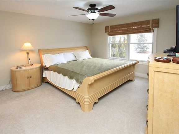 5th image of 56425 Terra Vista Blvd #2