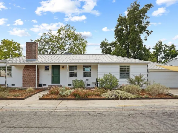 5290 I St, Sacramento, CA 95819