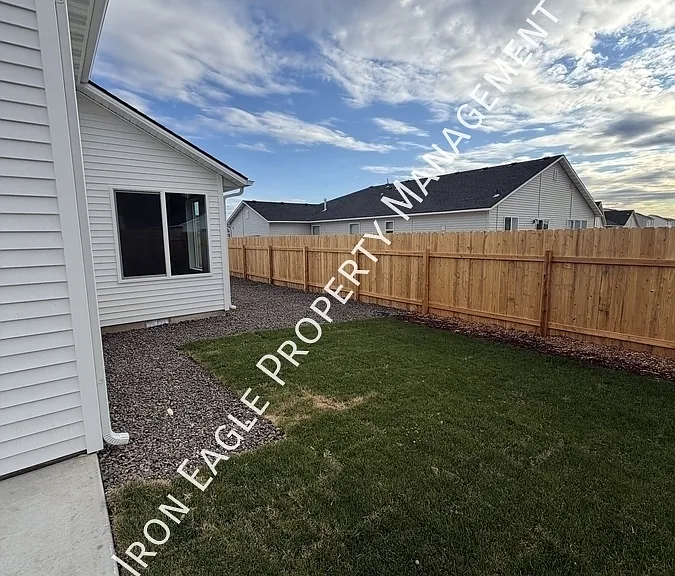 1628 Sunday Riv — Photo 23