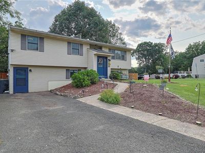 8 Ross Lane, Middletown, NY, 10941