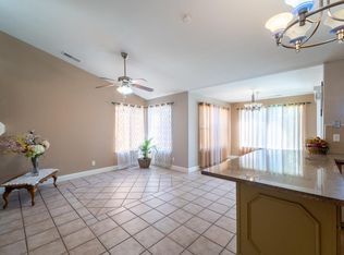 6362 Rock Creek Rd, Riverbank, CA 95367