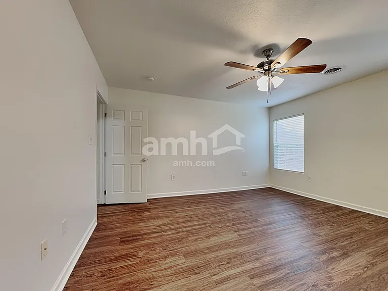 6513 Colossal Ln — Photo 10