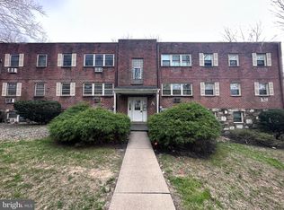 1100 Tyson Ave APT A6, Abington, PA