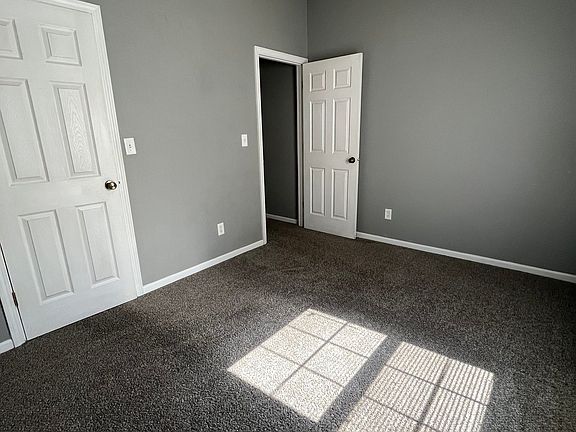 4th image of 8351 Brambleberry Dr