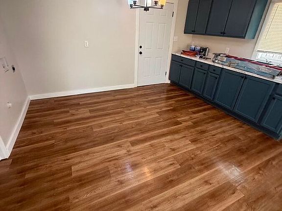 2nd image of 1507 Hamilton St