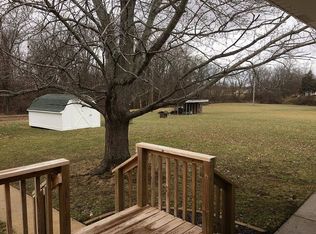 626 Morton Pl NE, Washington, DC 20002