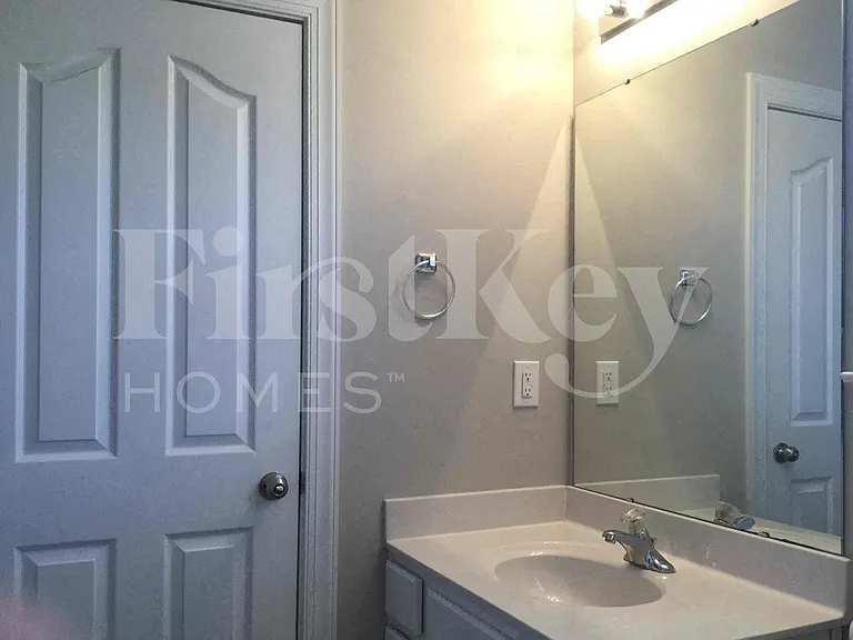2845 Island Point Dr NW — Photo 21