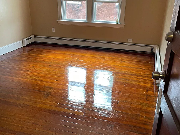 21 E Raymond St #3 — Photo 4