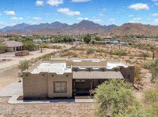 13405 W Indian Springs Rd, Goodyear, AZ 85338