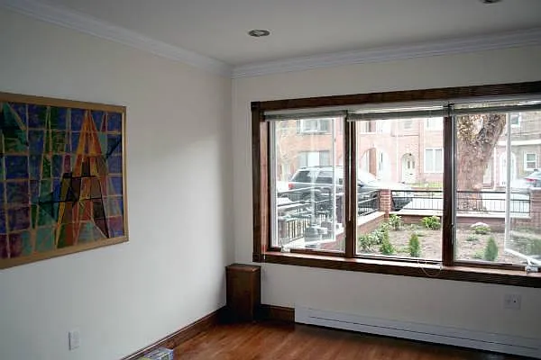 Rented by Level Group | media 18