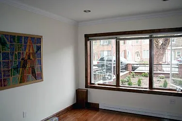 Rented by Level Group