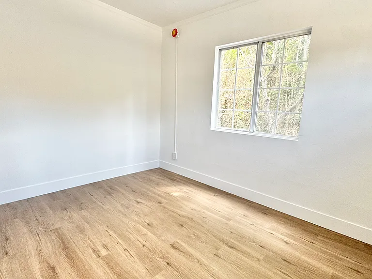 1765 Westmoreland Blvd — Photo 10