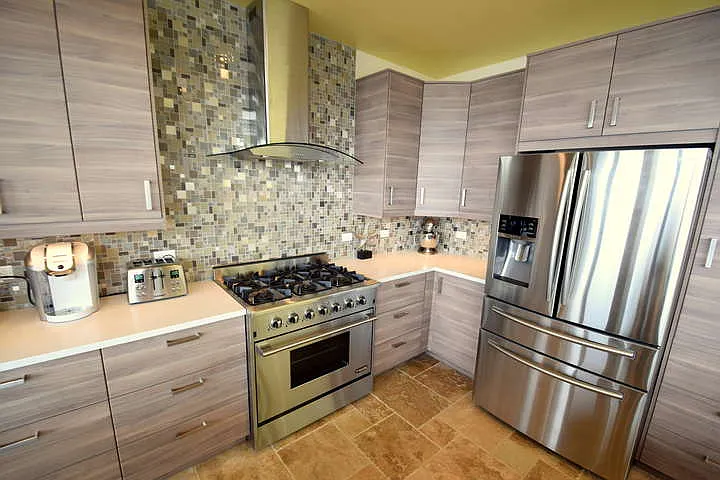 31 Kailua Way — Photo 30