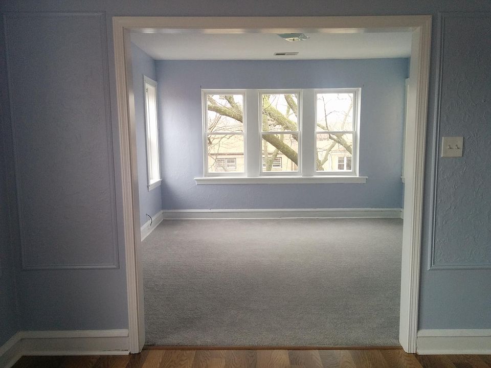1st image of 8635 Trumbull Ave APT 3