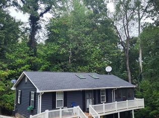 11722 Big Bear Ln, Lusby, MD 20657