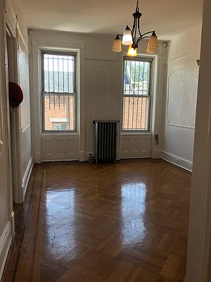 Rented by B.Belinda Realty LLC. | media 20