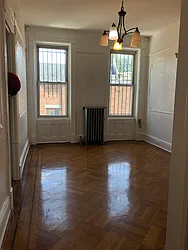 Rented by B.Belinda Realty LLC.