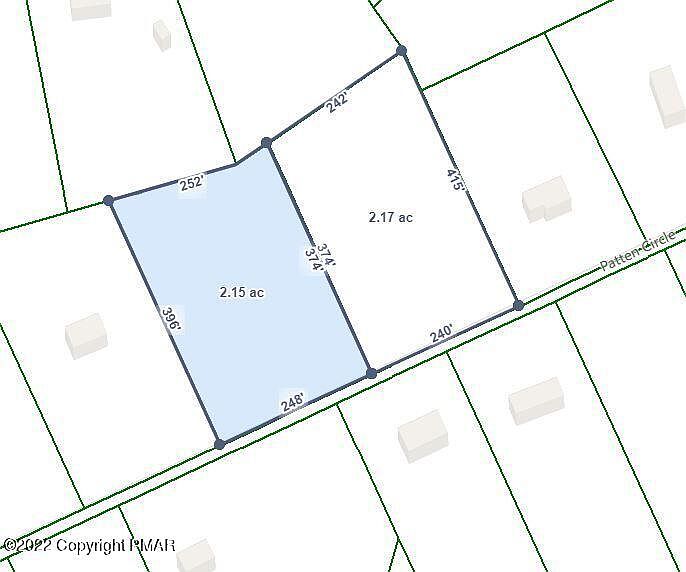 2nd image of 66 Patten Cir