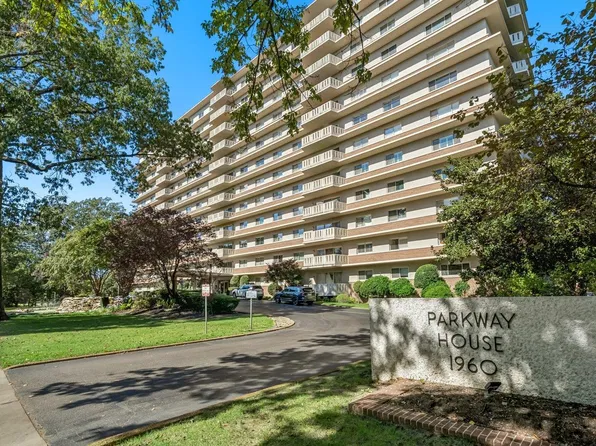 1960 N Parkway Ave #510, Memphis, TN 38112