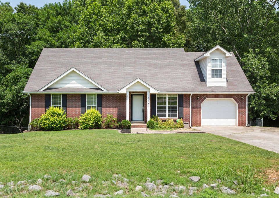 1st image of 1247 Kendall Dr