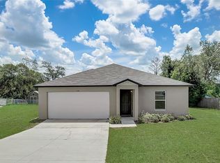 2340 Lema Dr, Spring Hill, FL 34609
