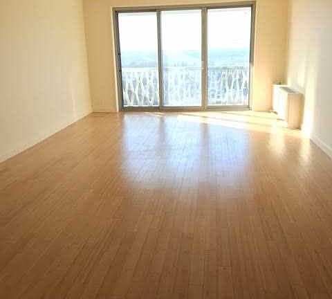 4th image of 2100 Linwood Ave APT 21H