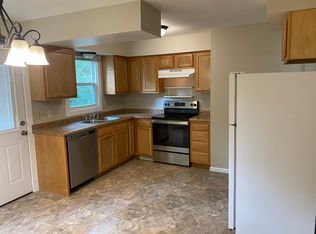 10610 Johnson Cir #10610, Minneapolis, MN 55437