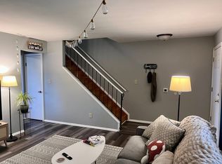 327 S 26th St, Lafayette, IN 47904