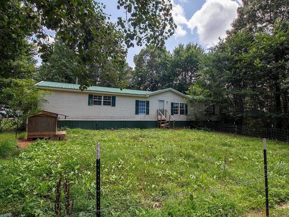 1st image of 323 County Road 48