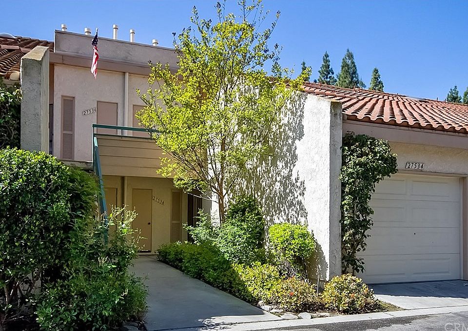 1st image of 27534 Costanero