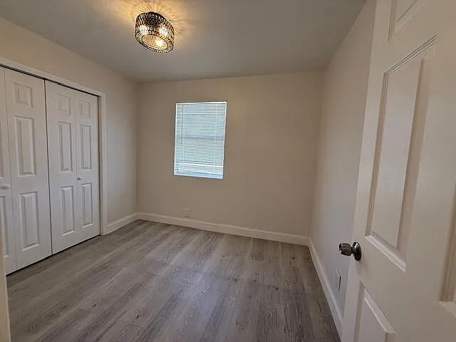 904 4th St #2 — Photo 32
