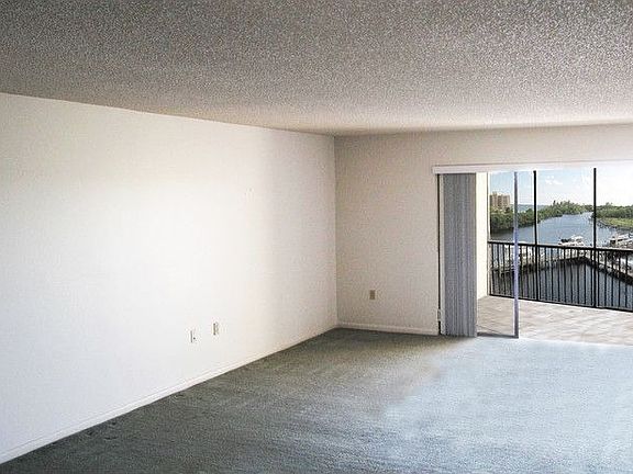 2nd image of 3462 Hancock Bridge Pkwy APT 246