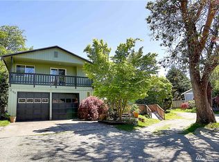 2123 Mountain View Ave W, University Place, WA 98466