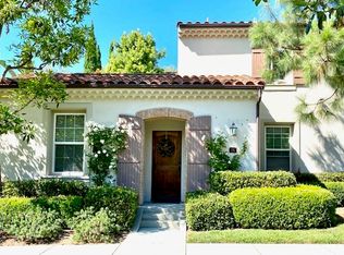 151 Canyoncrest, Irvine, CA 92603