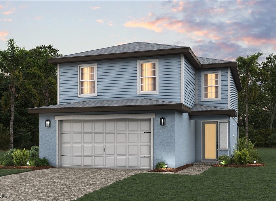 1st image of 16952 Cottontail Cir