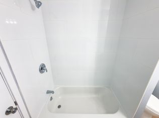 610 E 99th St #6, Inglewood, CA 90301