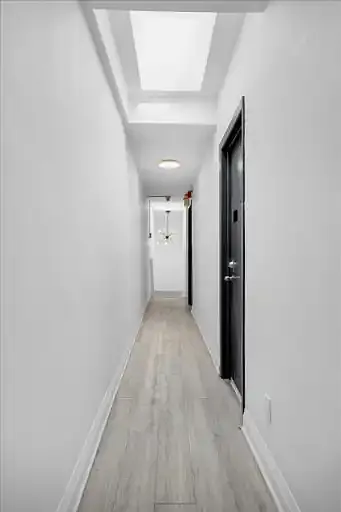 15 Thorburn Ave #1A — Photo 6