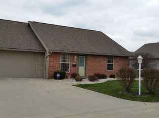 3800 Yale Ave #0, Lima, OH 45804